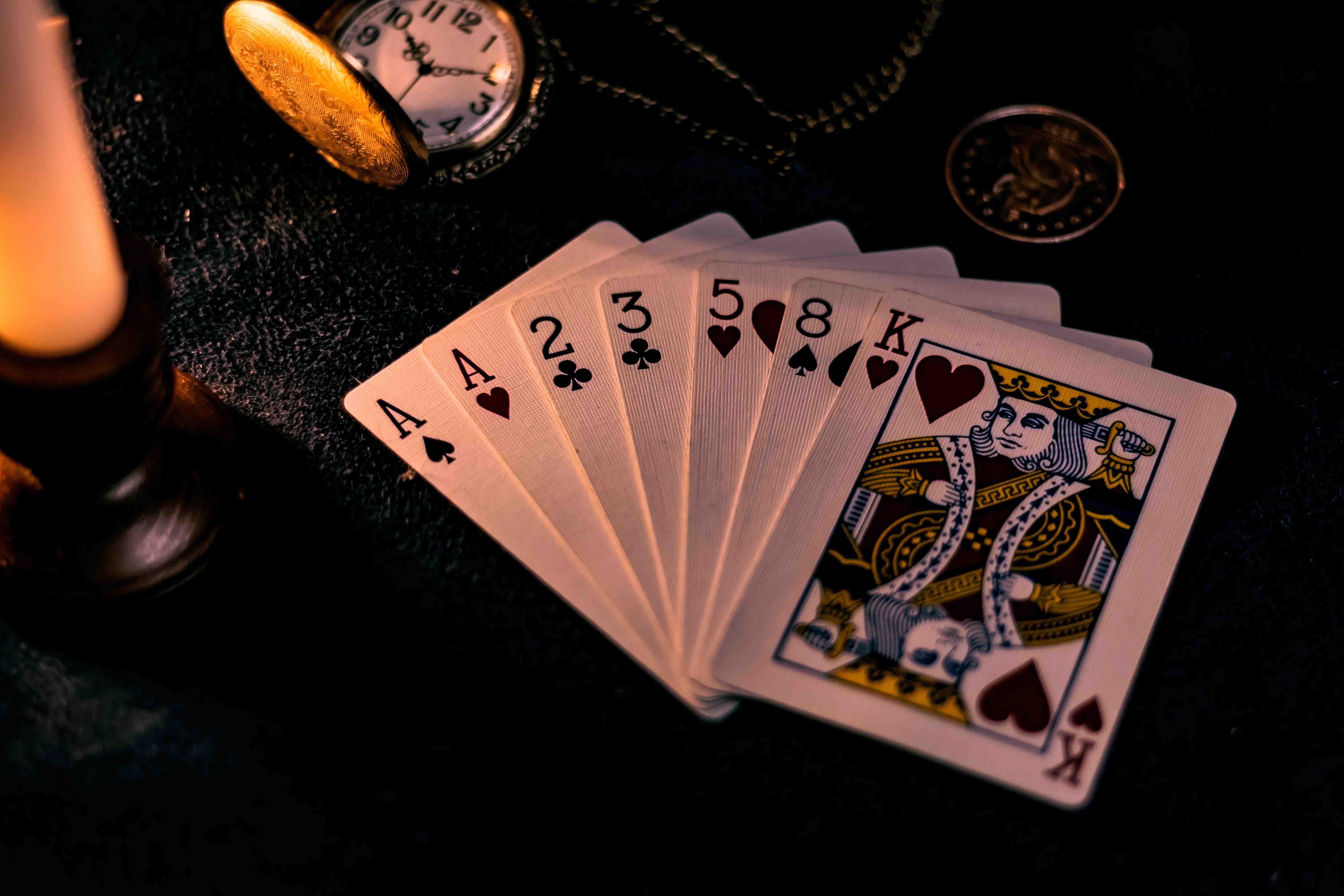 css88