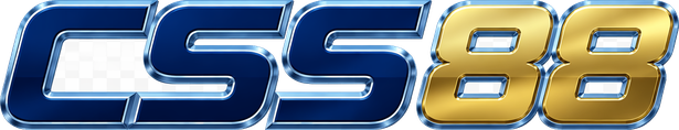 css88 Logo